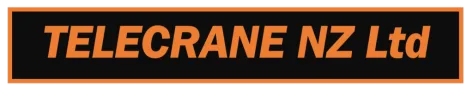 Telecrane NZ